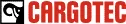 Cargotec