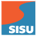 Sisu