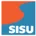 Sisu