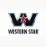 Western Star