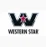 Western Star