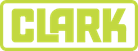 Clark