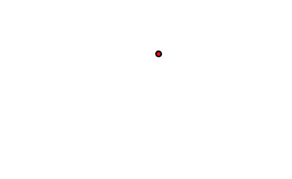 Sisu Axles location on map