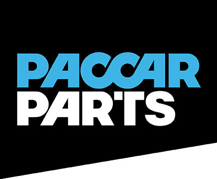 Paccar Parts