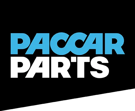 Paccar Parts