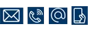 contact